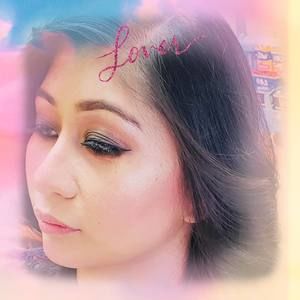 Meet your Posher, Jhan